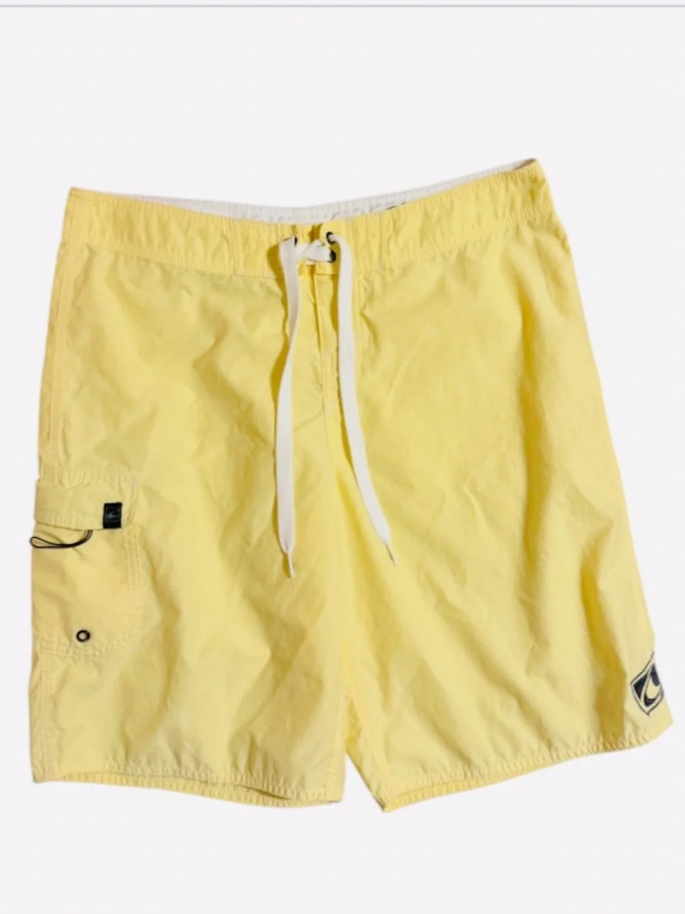 ONeill classic y2k